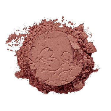 Miss Claire Miss Claire Single Blushe 4gm (21)